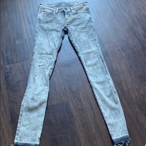 Diesel jeans
